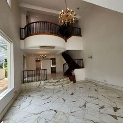 Holland Grove (D10), Semi-Detached #565053901